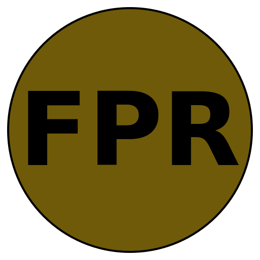 FitPro Reliance